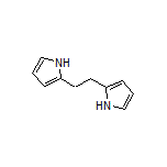 1,2-Di(1H-pyrrol-2-yl)ethane