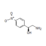 (S)-2-Amino-1-(4-nitrophenyl)ethanol