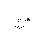 2-Bromobicyclo[2.2.1]hept-2-ene