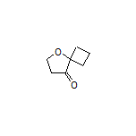 5-Oxaspiro[3.4]octan-8-one