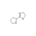 2-(Tetrahydrofuran-2-yl)-4,5-dihydrooxazole