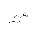 (R)-2-(4-Fluorophenyl)oxirane