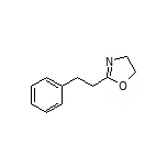 2-Phenethyl-4,5-dihydrooxazole