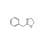 2-Benzyl-4,5-dihydrooxazole