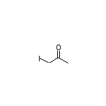 1-Iodo-2-propanone