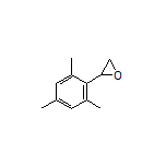 2-Mesityloxirane