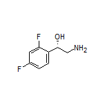 (S)-2-Amino-1-(2,4-difluorophenyl)ethanol
