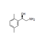 (R)-2-Amino-1-(2,5-dimethylphenyl)ethanol