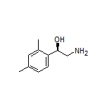 (R)-2-Amino-1-(2,4-dimethylphenyl)ethanol