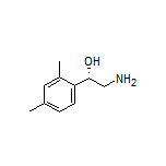 (S)-2-Amino-1-(2,4-dimethylphenyl)ethanol