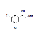 (S)-2-Amino-1-(3,5-dichlorophenyl)ethanol