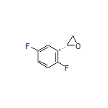 (R)-2-(2,5-Difluorophenyl)oxirane