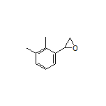 2-(2,3-Dimethylphenyl)oxirane