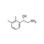 (S)-2-Amino-1-(2,3-dimethylphenyl)ethanol