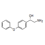 (S)-2-Amino-1-(4-phenoxyphenyl)ethanol