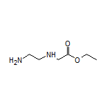 Ethyl (2-Aminoethyl)glycinate
