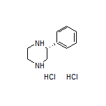 (R)-2-Phenylpiperazine Dihydrochloride