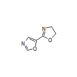 4,5-Dihydro-2,5’-bioxazole