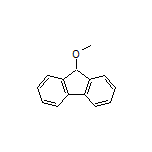 9-Methoxy-9H-fluorene