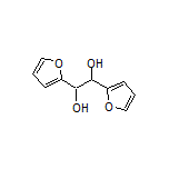 1,2-Di(furan-2-yl)ethane-1,2-diol