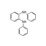N1,N2-Diphenylbenzene-1,2-diamine