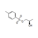 (R)-2-Hydroxypropyl 4-methylbenzenesulfonate