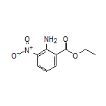 Ethyl 2-Amino-3-nitrobenzoate