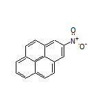 2-Nitropyrene