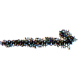 Exendin-4 Acetate