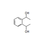 1,1’-(1,2-Phenylene)diethanol