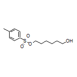 6-Hydroxyhexyl Tosylate