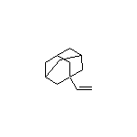 1-Vinyladamantane