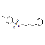 4-Phenylbutyl Tosylate