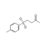 4-Tosyl-2-butanone
