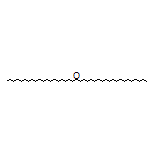 Nonatriacontan-20-one