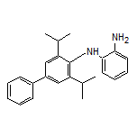 N1-(3,5-Diisopropyl-[1,1’-biphenyl]-4-yl)benzene-1,2-diamine