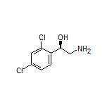 (R)-2-Amino-1-(2,4-dichlorophenyl)ethanol