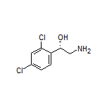 (S)-2-Amino-1-(2,4-dichlorophenyl)ethanol