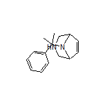 8-(2-Phenylpropan-2-yl)-3,8-diazabicyclo[3.2.1]oct-6-ene