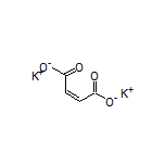 Potassium Maleate