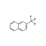 2-(Trifluoromethyl)naphthalene