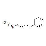 (4-Isocyanatobutyl)benzene