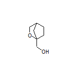 2-Oxabicyclo[2.2.1]heptan-1-ylmethanol