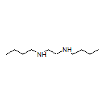 N1,N2-Dibutylethane-1,2-diamine