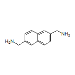 Naphthalene-2,6-diyldimethanamine
