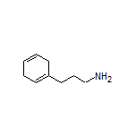 3-(Cyclohexa-1,4-dien-1-yl)-1-propanamine