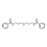 Oxybis(propane-3,1-diyl) Dibenzoate