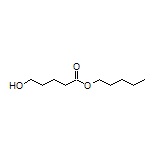 Pentyl 5-Hydroxypentanoate