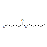 Pentyl 5-Oxopentanoate