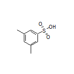 3,5-Dimethylbenzenesulfonic Acid